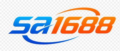 SA1688